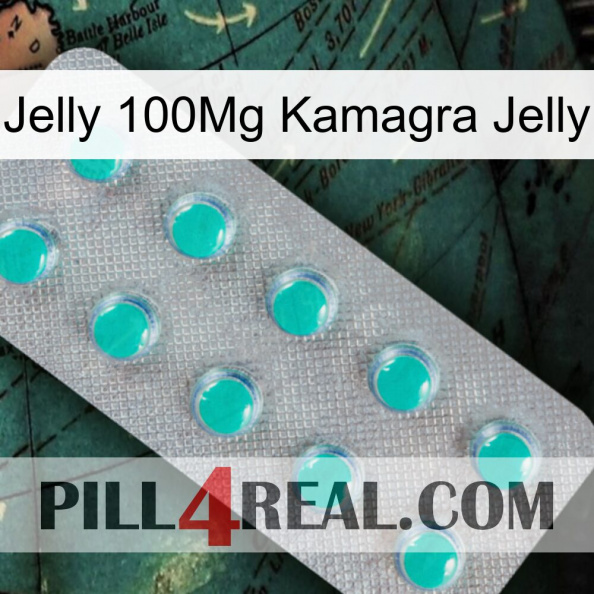 Jelly 100Mg Kamagra Jelly 28.jpg